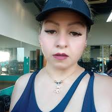 Photos by Denisse carolina sanchez lira💋 (@reinadelosalisadosmaturin) ·  October 7, 2024