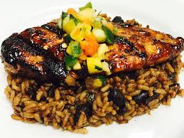 Festival Foods Recipes And Resources For Making Great Food