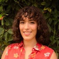 Marissa Luke's Instagram, Twitter & Facebook