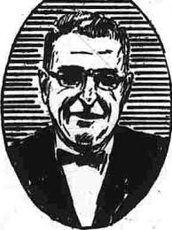 74 Army Recruits Perish In Fiery Crash of Airliner