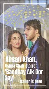 Pin On Drama And Tv Show S