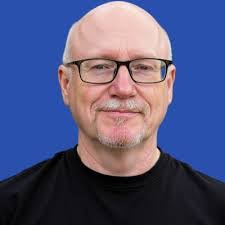 Alex Samm's Instagram, Twitter & Facebook