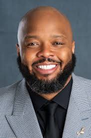 Keep Your Distance" Vol. 7 (TV Episode 2020)