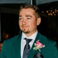 Zane White Email & Phone Number