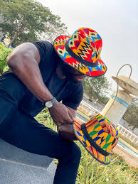 Meet Ida Dickson-Kingston