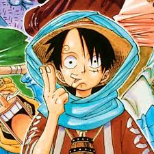 3 kedatangan karakter paling keren akagami no shanks kid law luffy marco marineford one piece opini one piece trio supernova wano … 890 Luffy Ideas In 2021 Luffy One Piece Anime Monkey D Luffy