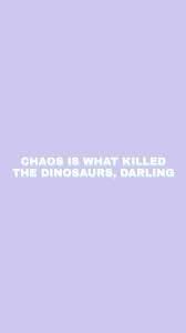 Wallpaper background and purple image aesthetic oil spill. Aesthetic Quotes Wallpaper Purple New Quotes