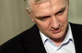 Jun 13, 2021 · przestrogę dla partii rządzącej jarosław gowin omówił w swoim wpisie na twitterze. Anna Gowin O Mezu Jaroslawie Zwierzeciu Bardzo Politycznym Gazeta Krakowska