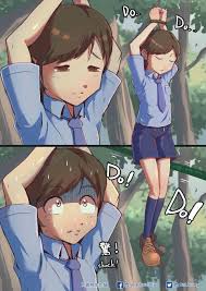 狗熊貓塗鴉】瘋狂假面喵♂_Hentai Kamen Cat♂_02 @神奇寶貝（精靈寶可夢）系列哈啦板- 巴哈姆特