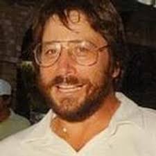 Pablo 'Jack' Suneson Obituary January 28, 2015