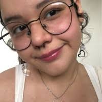 100+ "Maria Marrufo" profiles