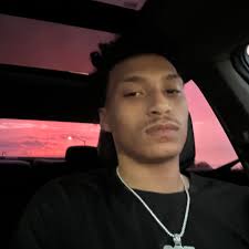 Seen the famous BMW in Gatlinburg Tennessee