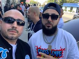 🔊🫡Happy birthday @stinje 🔊🥳😶‍🌫️💨🎂 @wildlife415 !