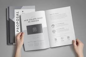 Maybe you would like to learn more about one of these? Contoh Proposal Kegiatan Pramuka Dan Download File Docx Nya Kumpulan Proposal Dan Surat Terlengkap