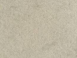 Seamless wall paint images stock photos vectors shutterstock. Off White Concrete Texture Free Textures