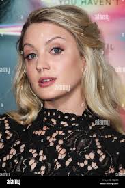 Blanton hi-res stock photography and images