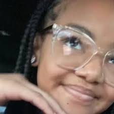 Fundraiser for Cortez Hunter by Carlena Shamburger : Carmen Hunter