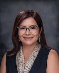 Jenny Aramburo, CENTURY 21 Real Estate Agent in Yuma, AZ