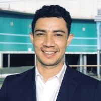 40+ "David Inca" profiles