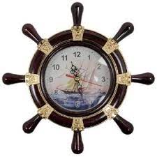 𝓐𝓵𝓲 𝒴𝓊𝓇𝓉𝓉𝓊𝓉𝒶𝓃 adli kullanicinin yakala ucuza panosundaki pin watches duvar saati erkek saat