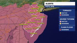 News 12 - News update