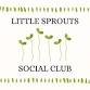 Little Sprouts Social Club event image