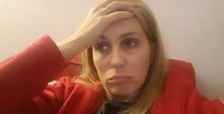 Pentru a răspunde la o întrebare trebuie să ai cont pe tpu.ro. Mi Am ScÄƒpat Telefonul In ApÄƒÄƒÄƒÄƒ Paula Rusu