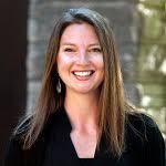 Leadership Team and Female Co-Pastors