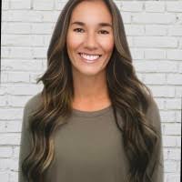 30+ "Risley" profiles