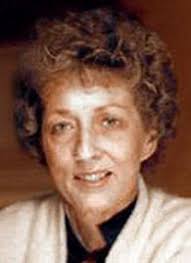 Racine Obituaries: January 2012