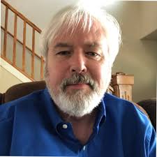 Happy Sunday 🙌🏽 Each day, I am learning and growing alongside my  children, and I celebrate every step of this beautiful journey. Life is  hard and it's isn't fair and it hurts