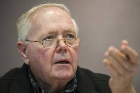 Confronting gangs in Lodi