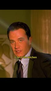 Vincent Adler Suit White Collar