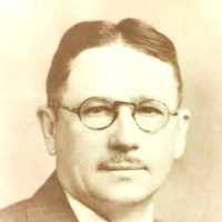 Walter Friedrich Wilhelm Thiede (1882–1948)