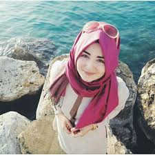 بنات محجبات عاريات بنات عربيات بنات مسلمات عاريات. ØµÙˆØ± Ø¨Ù†Ø§Øª Ø¬Ù…ÙŠÙ„Ø§Øª Ù…Ø­Ø¬Ø¨Ø§Øª Ø§Ø±ÙˆØ¹ ØµÙˆØ± Ø¨Ù†Ø§Øª Ø¬Ù…ÙŠÙ„Ø§Øª Ø¨Ø§Ù„Ø­Ø¬Ø§Ø¨ Ù…Ø³Ø§Ø¡ Ø§Ù„ÙˆØ±Ø¯