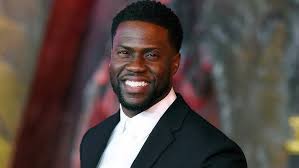 As a nationally recognized company, kehoe designs has elevated the standard of excellence in event d‌écor for more than 20 years. Kevin Hart Withdrawing As Oscars Host Sparks Fiery Reaction On Social Media Fox News