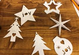 21 cheap christmas decorations that'll deck your halls without blowing your gift budget. Why A Technology Teacher Chose Makers Empire Teaching Tech Curriculum With 3d Printing Makers Empire