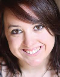 A Christmas Carol by Maltz Jupiter Theatre