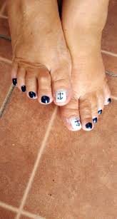 We did not find results for: Gelish En Pies Azul Marino Y Diseno Mano Alzada De Ancla Nail Art Nails