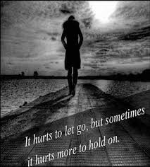 Sad Poetry Wallpaper In English Urdu About Love 2 Line Hurt To Let Go Quotes 594250 Hd Wallpaper Backgrounds Download Dard bhari sad love poetry | 8 lines long shayari. sad poetry wallpaper in english urdu