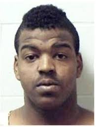 Daryl Priest's Instagram, Twitter & Facebook