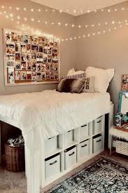 Check spelling or type a new query. String Lights For Bedroom Ideas Design Corral