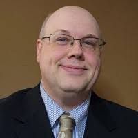 200+ perfiles de «Crowder»