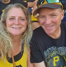 Reasons why you really hope Henry Davis can once again find that bat that  led him to being the #1 pick in the 2021 MLB Draft. His defense has  improved so much