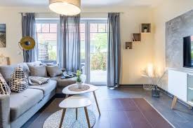 You can make use of tennis courts, a golf course and. Ferienwohnung Koralle Boltenhagen Ostsee Service Boltenhagen