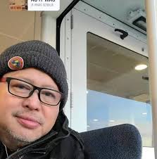 Sta. Clara Parish School Alumni Batch 1978 Graduates