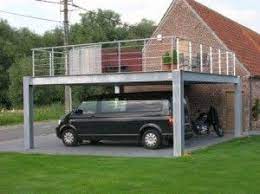Create The Design Of Your Barndominium Carports Or Let Barndominiumfloorplans Provide Models For You You Can Have A Ch Modern Carport Carport Metal Barn Homes