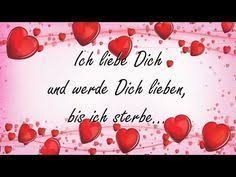 Gute Nacht Schlaf Schon Mein Schatz In 2020 Alles Liebe Zum Valentinstag Schonste Liebeserklarung Valentinstag Spruche
