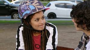 Video indisponibil alte probleme (descrie problema). Soy Luna Sezonul 2 Episodul 89 Dublat In Romana Desene Animate Online Dublate In Limba Romana Http Ift Tt 2yvl07c Soy Luna Episode Celebrities