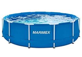 Epingle Sur Piscine De Jardin